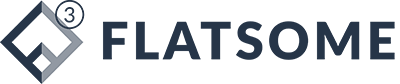 https://98win98.io