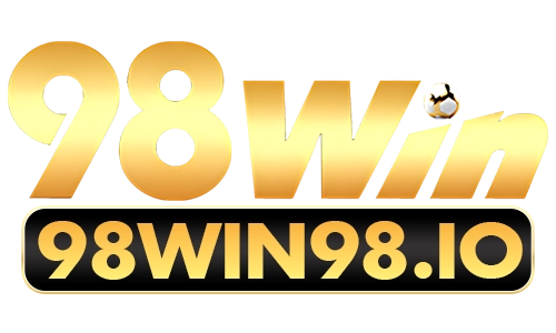 S8