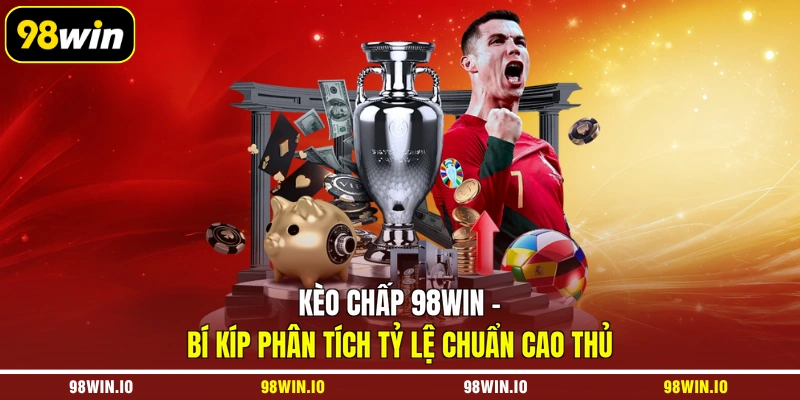 kèo chấp